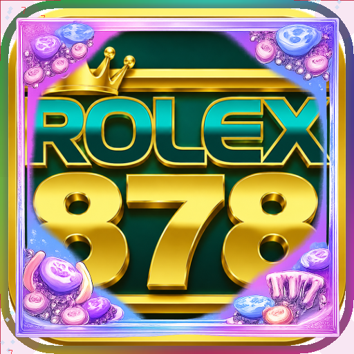 rolex878 — galeri pratinjau - APK Resmi