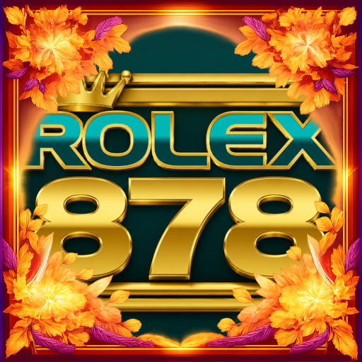 rolex878 — galeri pratinjau Resmi APK